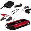 Einhell Jump-Start - Power Bank CE-JS 12 Produktbild-Vorschau 1