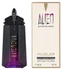 Mugler Alien Extraintense Per Donne Edp 90 ml Anteprima dell’immagine prodotto 6