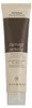 Aveda Damage Remedy Daily Hair Repair 100ml - sérum Voir les images du produit 6
