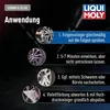 Liqui Moly Rim Cleaner Special 1 litro Anteprima dell’immagine prodotto 16