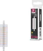 Paulmann Standard 230V LED Stab 118mm Produktbild-Vorschau 1