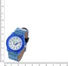 Scout Kinderuhr Blue Sea aus Kunststoff, blau Produktbild-Vorschau 5
