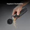 MOVA MDV001 Tragbarer 4-in-1 Handstaubsauger mit Produktbild-Vorschau 7