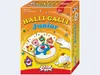 Halli Galli Junior Produktbild-Vorschau 23