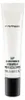 MAC Lip Conditioner Produktbild-Vorschau 6