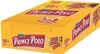 Schokoriegel  Prince Polo  (28 x 17,5g) Produktbild-Vorschau 3