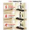 Tapis de course pliable ROBORE U18 avec une inclinaison de Voir les images du produit 8