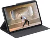 Samsung Book Cover EF-BP610 für Galaxy Tab S6 Lite - Grau Produktbild-Vorschau 18