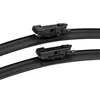 BOSCH Wischblatt vorne 3 397 007 290 Produktbild-Vorschau 10