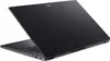 Acer Aspire 17 A17-51M-74J2, Intel® Core™ i7, 43,9 cm Produktbild-Vorschau 3