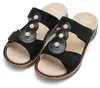 Pantolette Hawaii 43 Produktbild-Vorschau 7