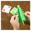 Peppa Pig adventskalender met Peppa en Evie, geschikt voor Productafbeelding-voorbeeld 12