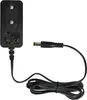 vhbw Universal Netzteil für Multieffektgerät mit 12 V - 125 Produktbild-Vorschau 2