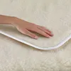 Imetec 16628B, 800 mm, 1500 mm, Handwäsche/Maschinenwäsche, Produktbild-Vorschau 4