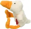 SIGIKID sigikid 42594 Mini Ente, Cuddly Gadgets Produktbild-Vorschau 1