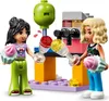 LEGO® Friends 42610 Karaoke-Party Produktbild-Vorschau 9