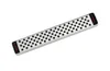 Global G-251138/M30 Messerset und Magnetleiste, 5 teilig Produktbild-Vorschau 10