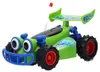 Voiture télécommandée Disney Pixar Toy Story Buggy Voir les images du produit 4