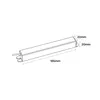 Alimentatore LED VESTA-18 SLIM CASE impermeabile IP67 12V Anteprima dell’immagine prodotto 16