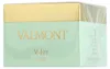 Valmont V-Lift liftingový krém na krk 50 ml Náhľad obrázku produktu 7