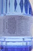 Citadelle Gin Anteprima dell’immagine prodotto 9