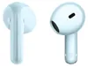 Xiaomi Redmi Buds 8 Active True Wireless Semi-In-Ear Produktbild-Vorschau 4