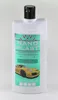 Nano-Plast Autopolitur 500ml - weisse Flasche Produktbild-Vorschau 1