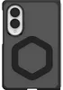 Funda Urban Armor Gear 214562113131, para Samsung Galaxy Z Vista previa de la imagen del producto 12