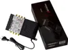 PremiumX Multischalter Set 9/8 SAT Multiswitch 2 SAT 8 Produktbild-Vorschau 7