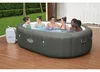 Dmuchany Jacuzzi 270X180X71Cm Bestway itius Podgląd zdjęcia produktu 1