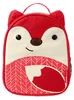 Skip Hop 210256, Chlapec / dievča Náhľad obrázku produktu 22