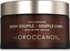 Moroccanoil, Body Fragrance Originale, Argan Oil, Podgląd zdjęcia produktu 4
