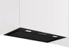 Bosch Serie 8 DLN57PC60, 555 m³/h, Abluft/Umluft, A, A, D, Produktbild-Vorschau 1