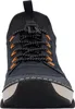 Rieker Damen Stiefelette sportlicher Schlupfschuh mit Produktbild-Vorschau 3