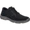 JOSEF SEIBEL Liam 01 | Halbschuh für Herren | Schwarz Produktbild-Vorschau 8