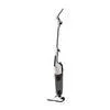 Aspirapolvere verticale 2 in 1 Deerma DX170, 14.000 Pa, 600 Anteprima dell’immagine prodotto 15