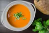 SMAK Thermoschüssel-Set mit Edelstahleinsatz, 3 Produktbild-Vorschau 3