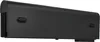 vhbw Akku kompatibel mit HP EliteBook 2170p Notebook (4400 Produktbild-Vorschau 2
