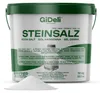 gemmario 10 kgnaturale fineda cucinada bagno Halite Senza Anteprima dell’immagine prodotto 1