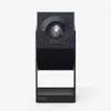Projecteur Portable Wanbo Cube 2 Pro 500lm FHD Wi-Fi Bleu Voir les images du produit 14
