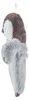 BUTLERS Wärmflasche BELLY PAIN BANDITS Pinguin Produktbild-Vorschau 6