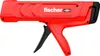FISCHER Handauspressgerät FIS DM S Pro Produktbild-Vorschau 1