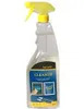 Securit - Reinigungsspray für Kreide- und Glastafeln, 750 Produktbild-Vorschau 2