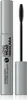 BELL HypoAllergenic Long Wear Mascara hypoallergenic water Produktbild-Vorschau 2