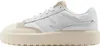NEW BALANCECT302 OBWeiß Produktbild-Vorschau 18