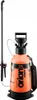 KWAZAR Orion Super 9L Sprühgerät WCO0494 5904447007651 Produktbild-Vorschau 4