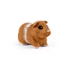 Farm World Zuhause für Kaninchen und Meerschweinchen Produktbild-Vorschau 16