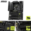 Msi Mag Z890 Tomahawk Wifi (1851) (D) Produktbild-Vorschau 10