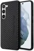Etui Amg Carbon Stripe&Embossed Na Samsung Galaxy S23 - Náhľad obrázku produktu 9