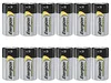 Energizer E300716803 Produktbild-Vorschau 8